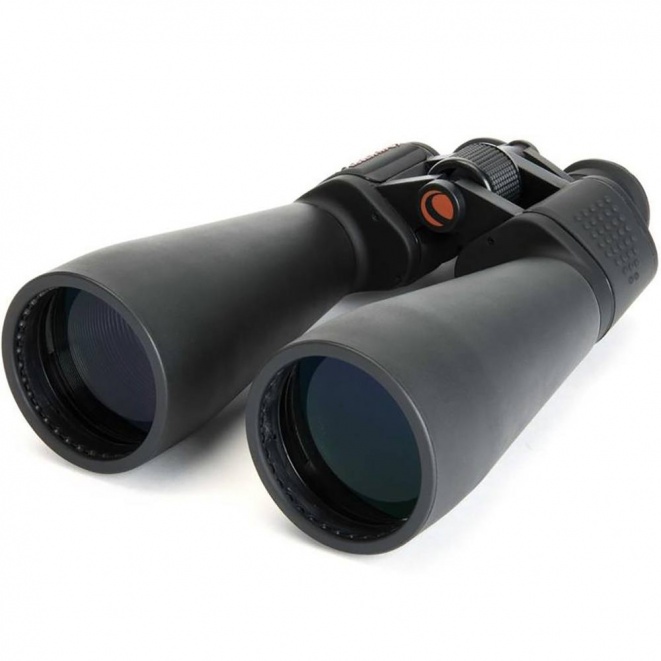 Celestron Skymaster Binoculars 25x70